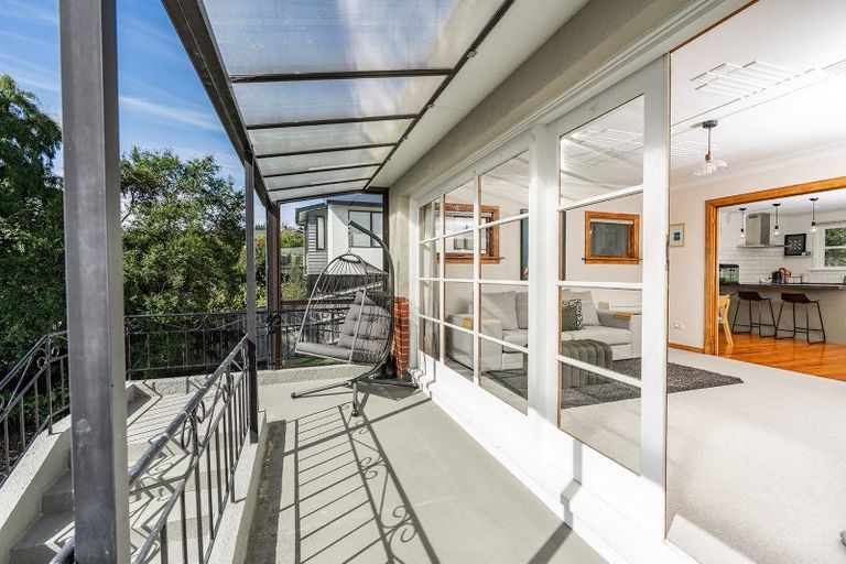 Photo of property in 28 Paterson Road, Mosgiel, 9092