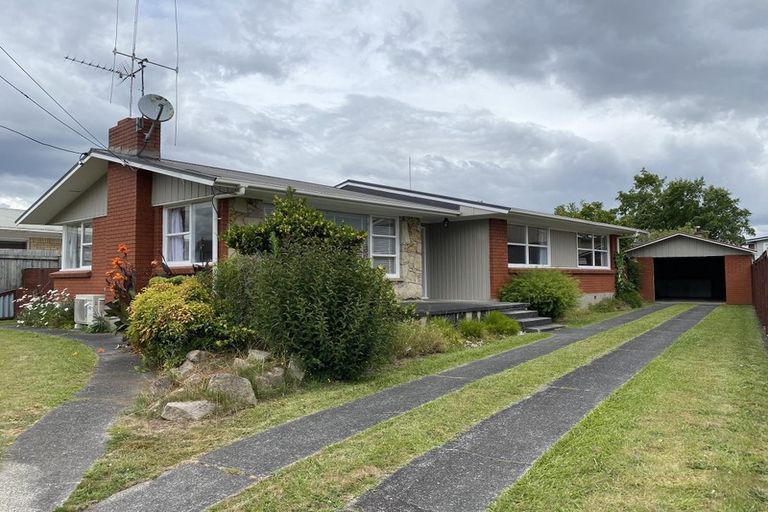 Photo of property in 13 Chelmsford Street, Silverdale, Hamilton, 3216