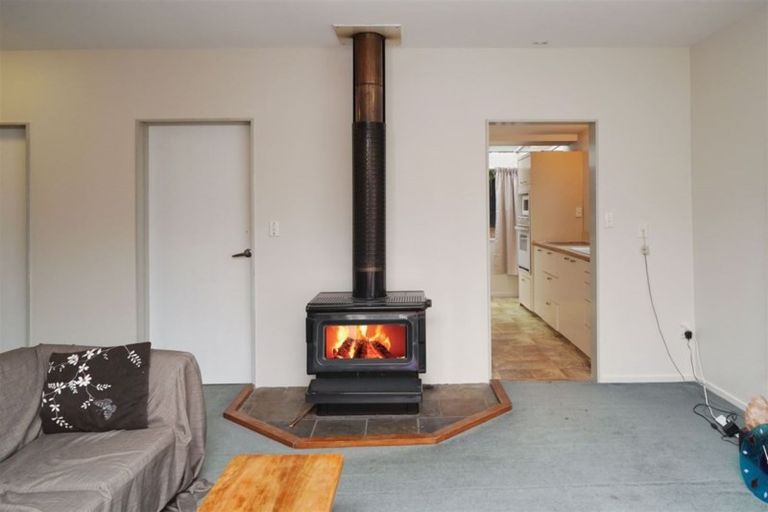 Photo of property in 64 Dunns Avenue, The Pines Beach, 7630