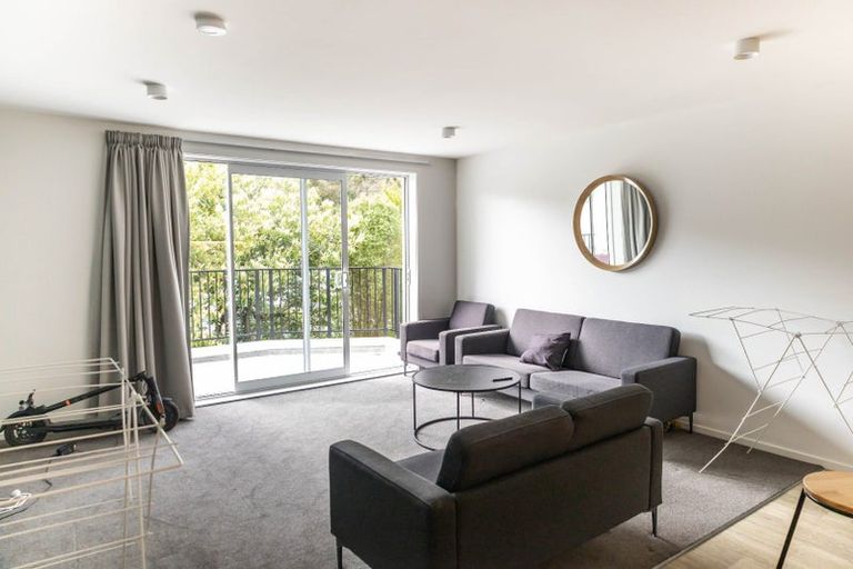 Photo of property in 33 Malvern Street, Woodhaugh, Dunedin, 9010