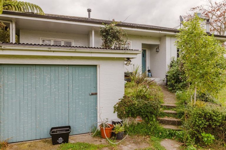 Photo of property in 31 Dawson Street, Pahiatua, 4910