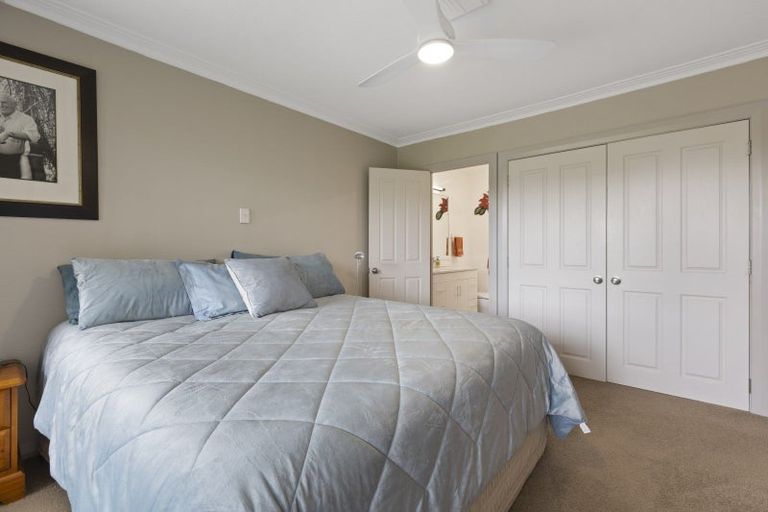 Photo of property in 60 Cutfield Street, Inglewood, 4330