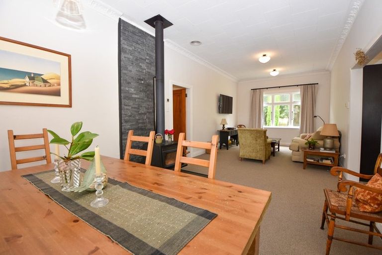 Photo of property in 144 Kent Street, Carterton, 5713