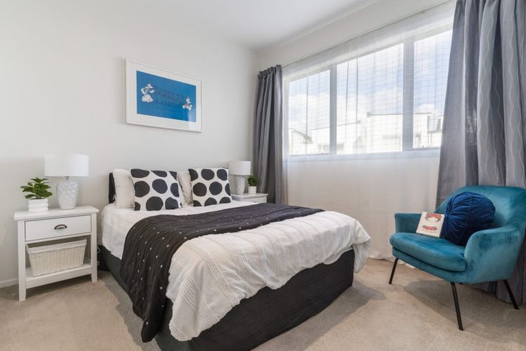 Photo of property in 61 Rangihina Road, Hobsonville, Auckland, 0616