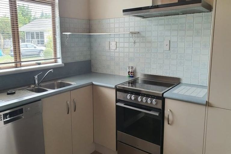 Photo of property in 5 Taiporutu Place, Springfield, Rotorua, 3015