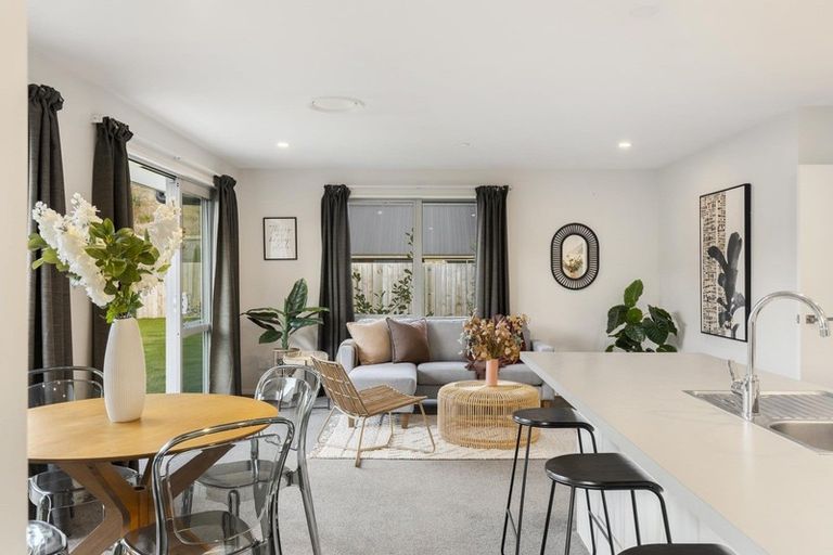 Photo of property in 52 Risinghurst Terrace, Lower Shotover, Queenstown, 9304