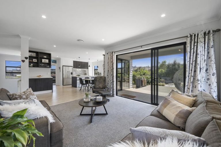 Photo of property in 31d Helenvale Crescent, Pokeno, 2402