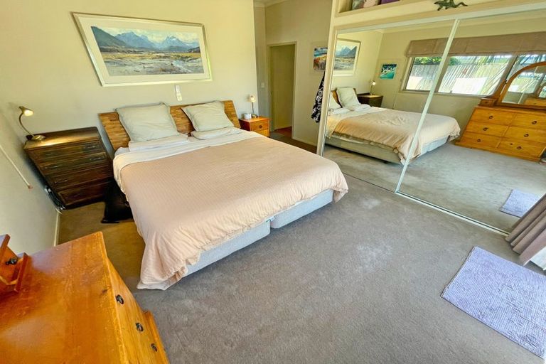 Photo of property in 14 Surfside Lane, Ruakaka, 0116