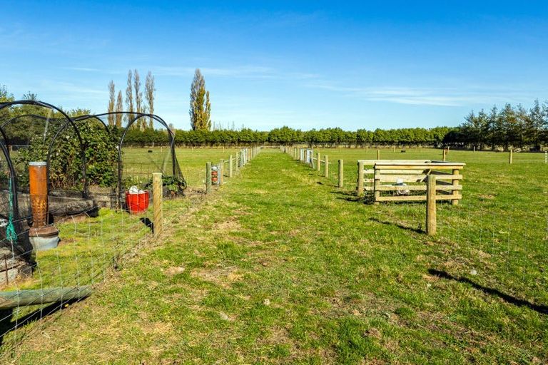 Photo of property in 162 Beach Road East, Elgin, Ashburton, 7777