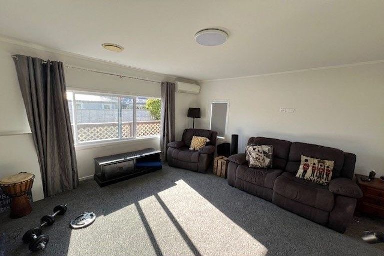 Photo of property in 200b Edgecumbe Road, Tauranga South, Tauranga, 3112