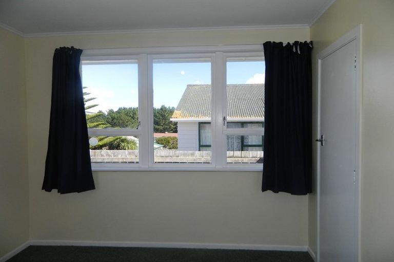 Photo of property in 39 Niagara Street, Waitangirua, Porirua, 5024