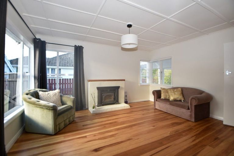 Photo of property in 394 High Street South, Carterton, 5713