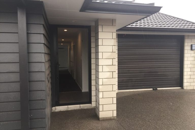 Photo of property in 95 Hills View Drive, Papamoa, 3118