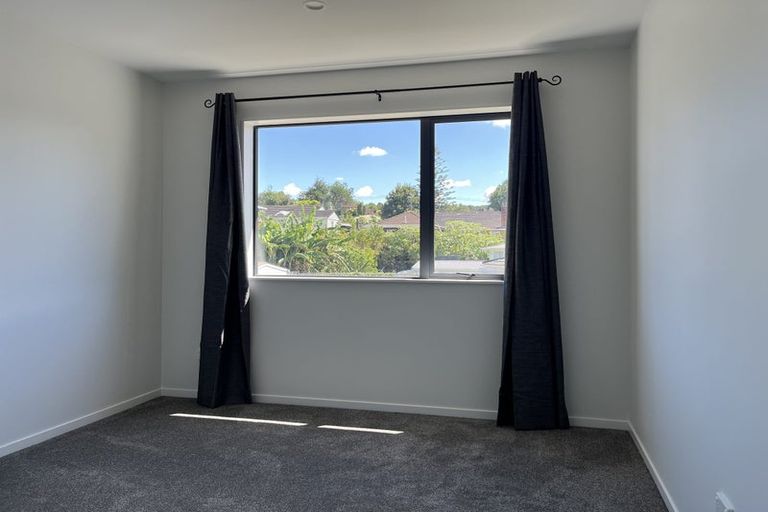 Photo of property in 3b Scotts Road, Manurewa East, Auckland, 2102