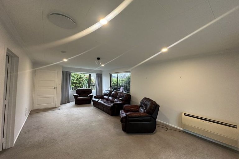 Photo of property in 3/61 Antrim Street, Windsor, Invercargill, 9810