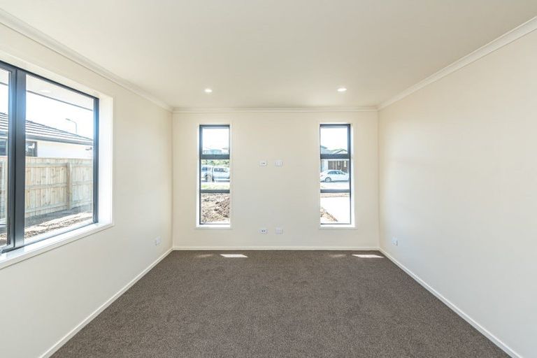 Photo of property in 73 Tawhero Street, Gonville, Whanganui, 4501