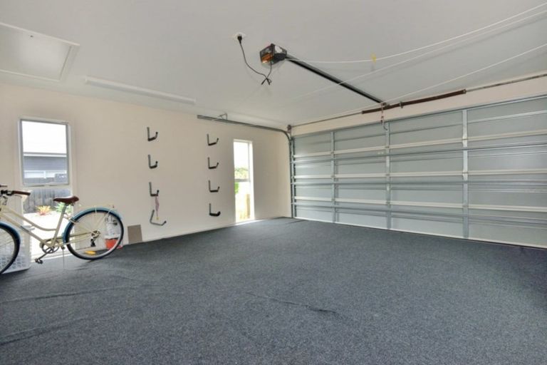 Photo of property in 82 Hamilton Drive, Wainui, Gisborne, 4010