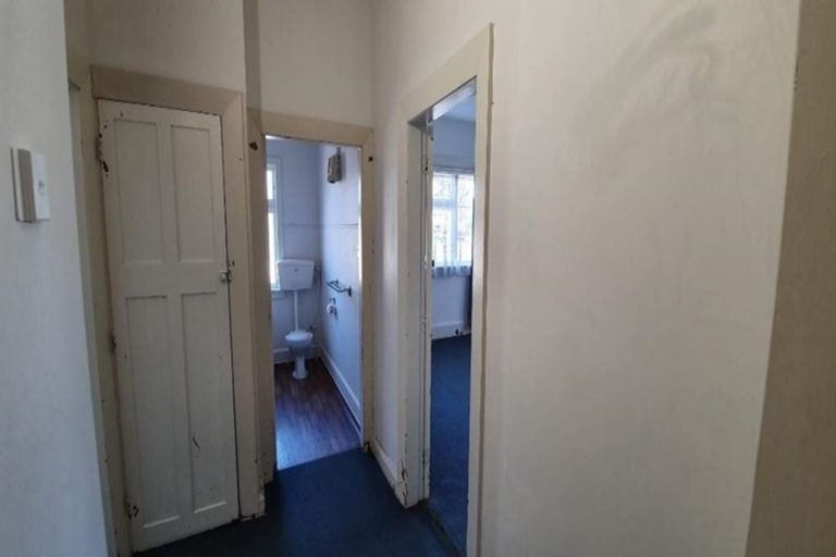 Photo of property in 29 Linwood Avenue, Linwood, Christchurch, 8011