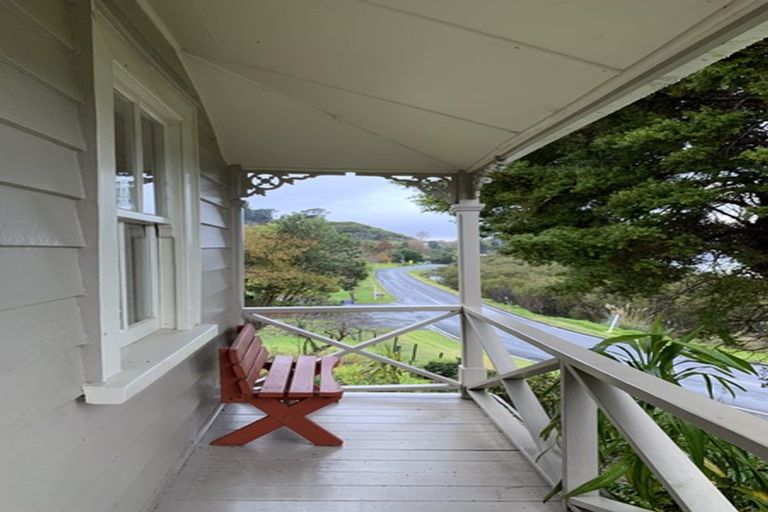 Photo of property in 1446b Kohukohu Road, Kohukohu, 0491