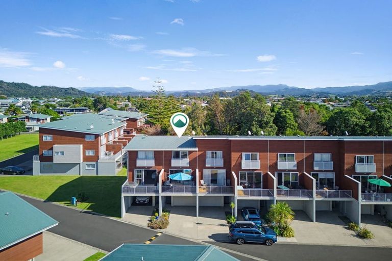 Photo of property in 38/18 Eyre Street, Whitianga, 3510