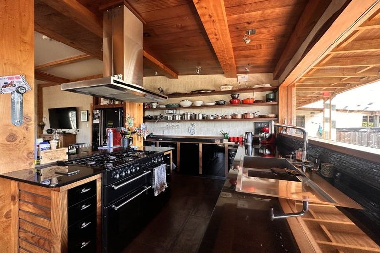 Photo of property in 18 Elgin Street, Normanby, Timaru, 7971