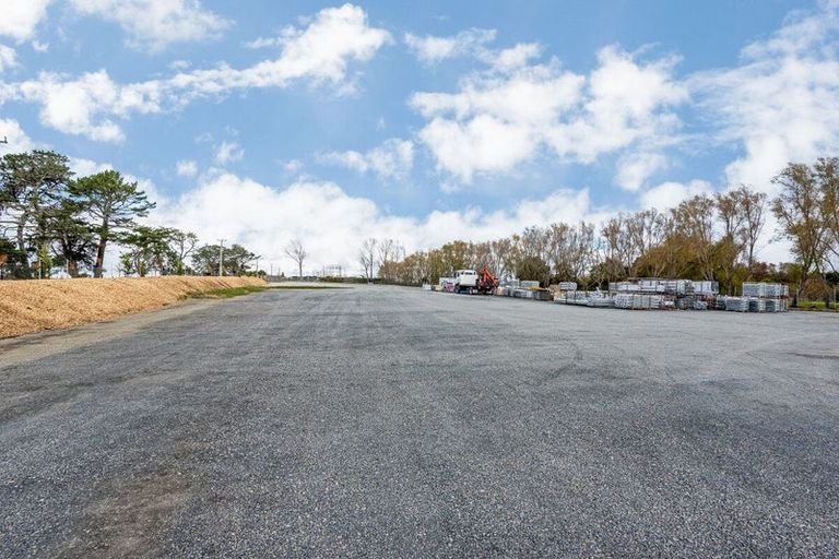 Photo of property in 132 Wilks Road, Dairy Flat, Albany, 0794