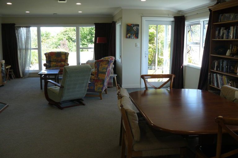 Photo of property in 42 Tui Glen Road, Atawhai, Nelson, 7010