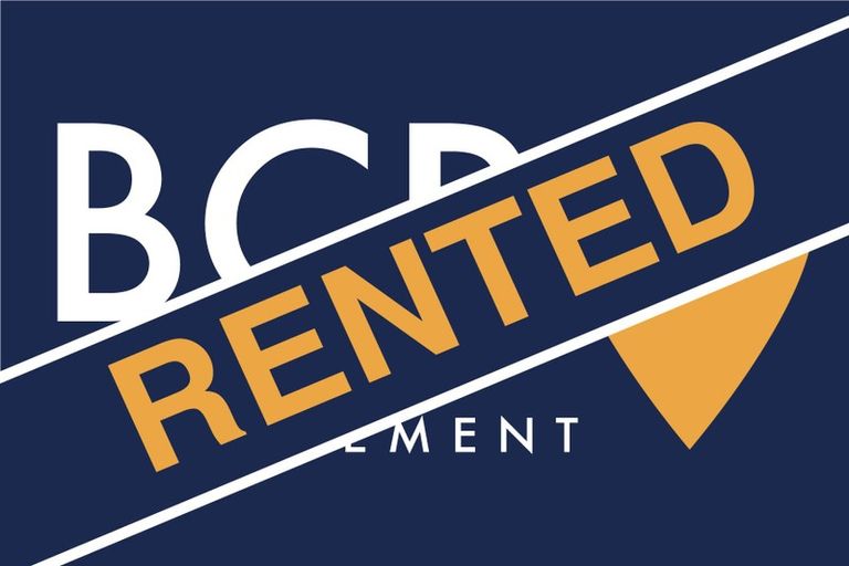 Photo of property in 68 Estuary Road, New Brighton, Christchurch, 8061