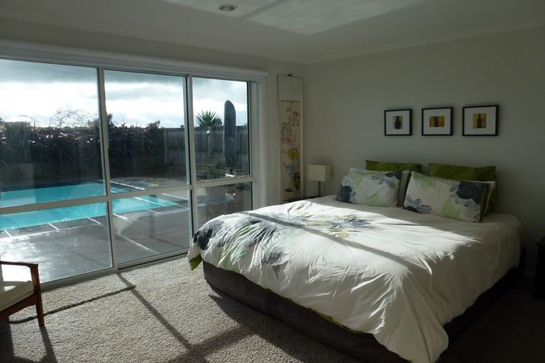 Photo of property in 13 Carnoustie Place, Morrinsville, 3300