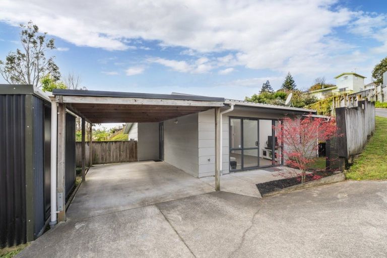 Photo of property in 125c Mansels Road, Parkvale, Tauranga, 3112