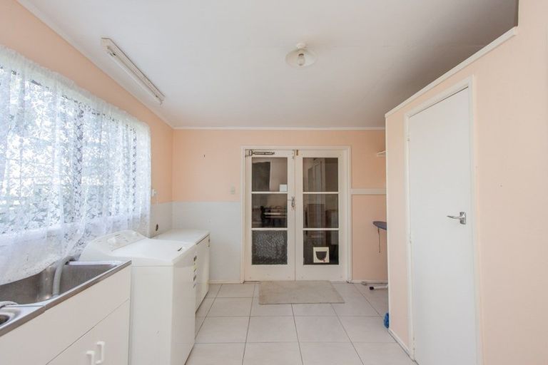 Photo of property in 374 Maraeroa Road, Mamaku, Rotorua, 3072