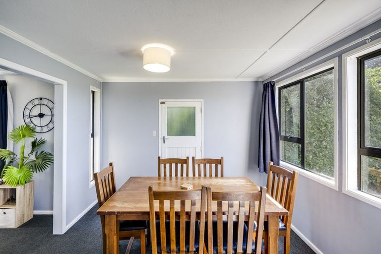 Photo of property in 196 Te Awa Avenue, Awatoto, Napier, 4110