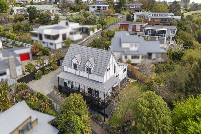 Photo of property in 18 Sandon Road, Feilding, 4702