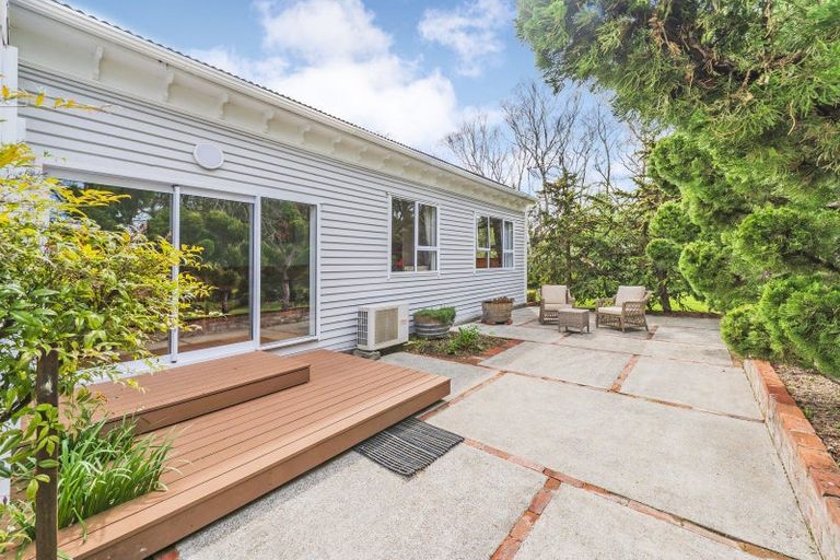 Photo of property in 53 Prossers Road, Leeston, 7682