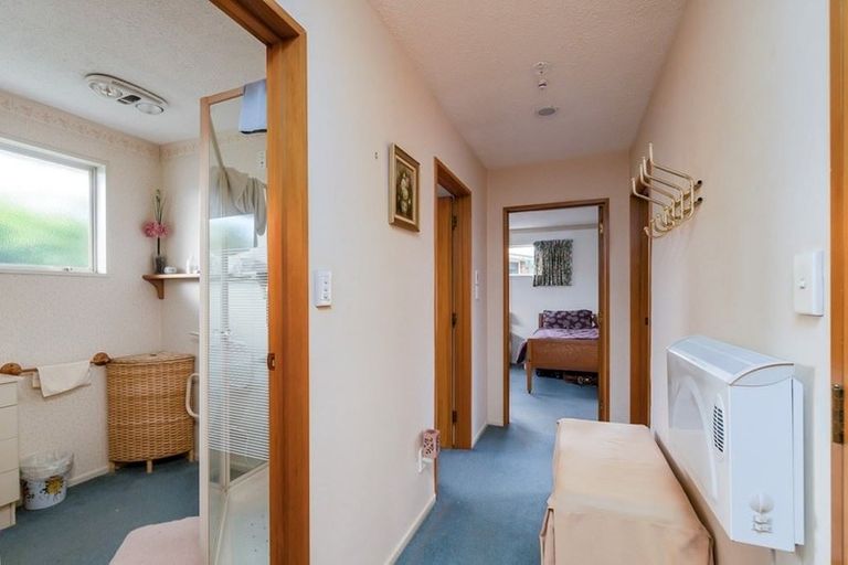 Photo of property in 58b Bringans Street, Alexandra, 9320