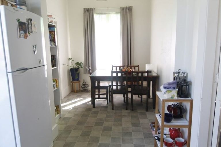 Photo of property in 169 Aldwins Road, Phillipstown, Christchurch, 8062