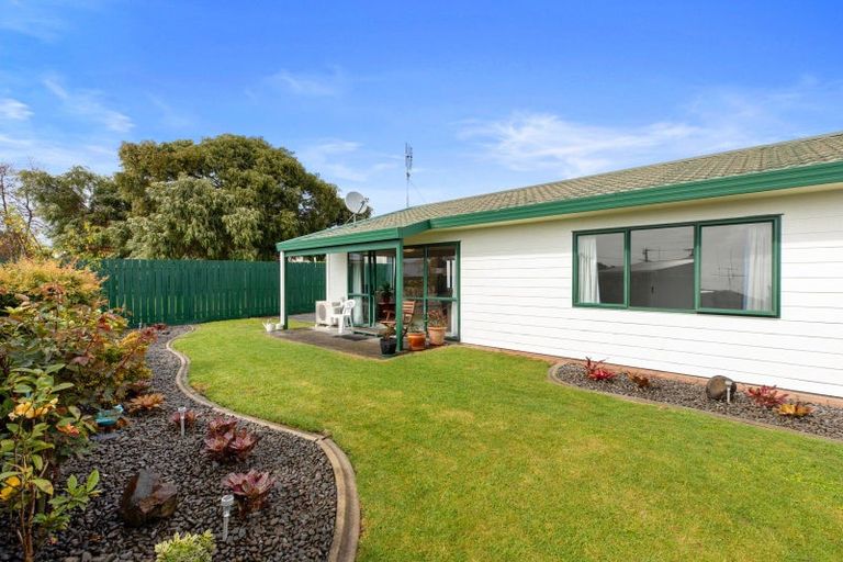 Photo of property in 591b Maunganui Road, Mount Maunganui, 3116