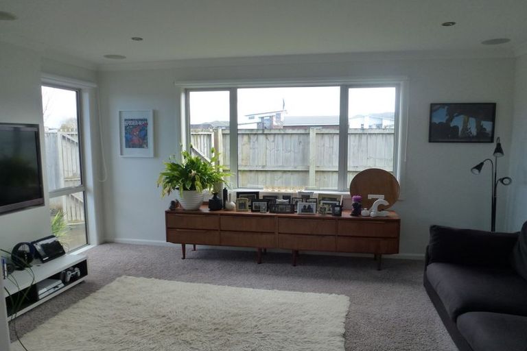 Photo of property in 13 Carnoustie Place, Morrinsville, 3300