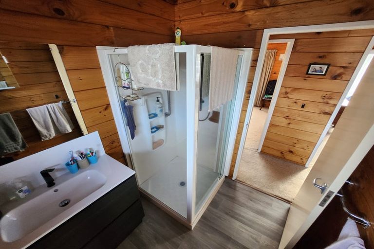 Photo of property in 76 Station Road, Paeroa, 3600