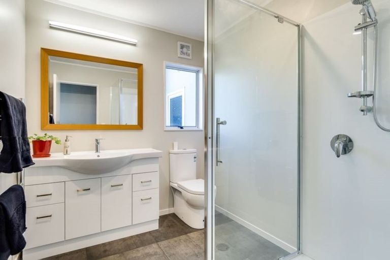 Photo of property in 28a Havelock Road, Napier South, Napier, 4110