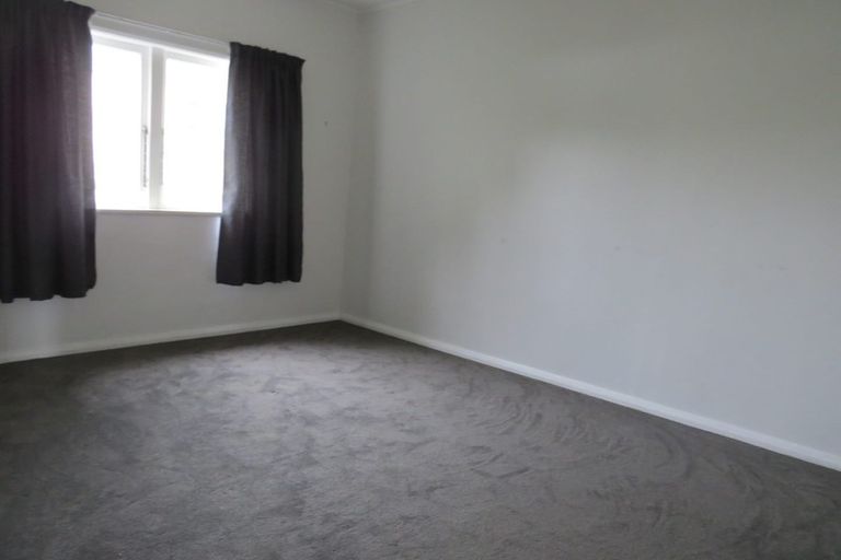 Photo of property in 22 Ngaio Street, Otaki Beach, Otaki, 5512