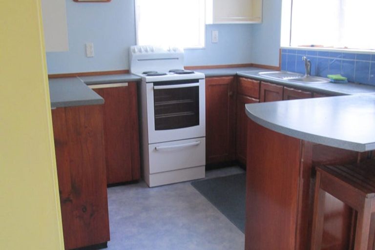 Photo of property in 29b Oriwa Street, Waikanae, 5036