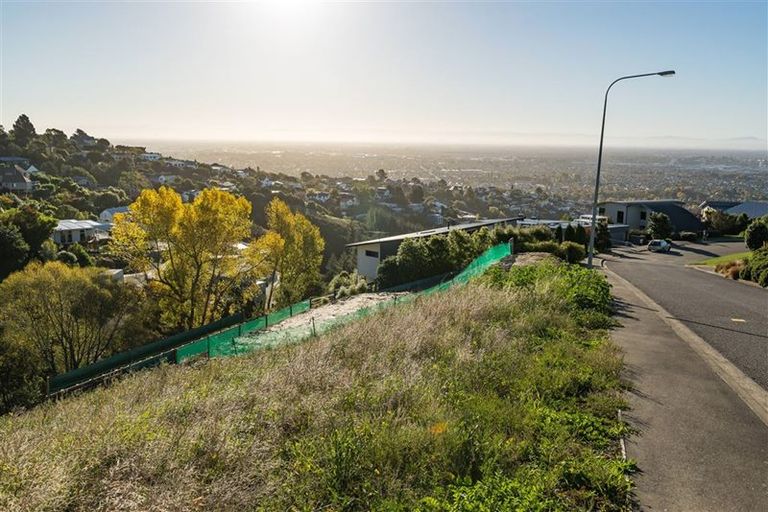 Photo of property in 73 Longhurst Terrace, Cashmere, Christchurch, 8022