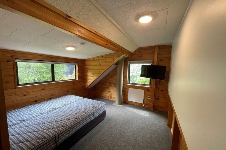 Photo of property in 43 Marina Drive, Frankton, Queenstown, 9300