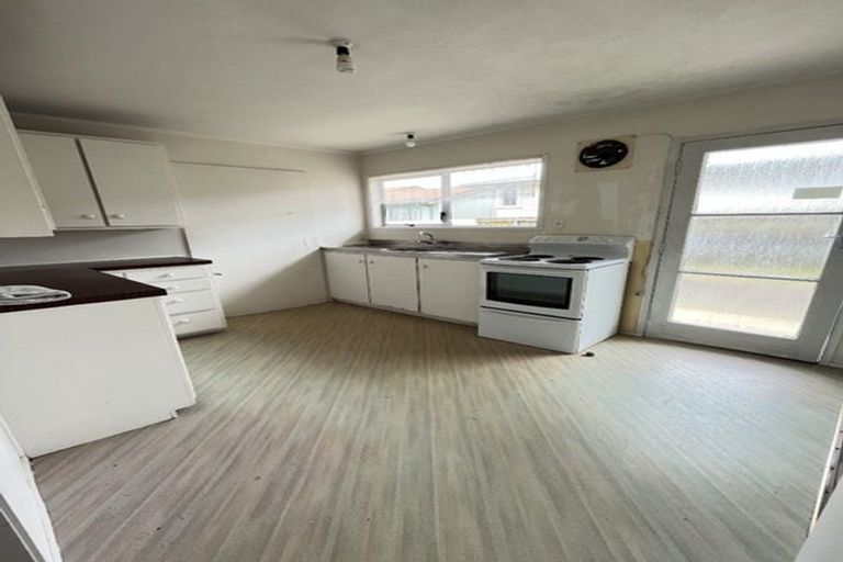 Photo of property in 17b Pah Road, Papatoetoe, Auckland, 2025