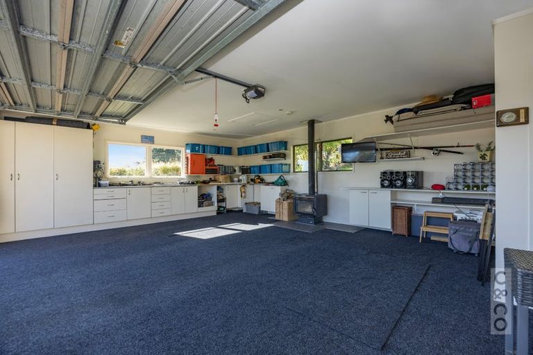 Photo of property in 29 Sarah Todd Lane, Waimauku, 0812