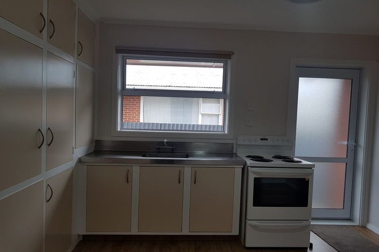 Photo of property in 3/480 Worcester Street, Linwood, Christchurch, 8011