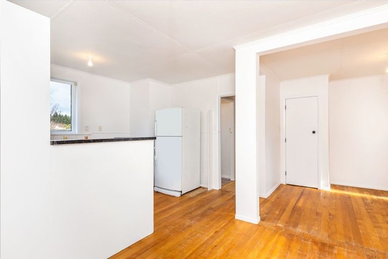 Photo of property in 6 Hinau Crescent, Wairakei, Taupo, 3332