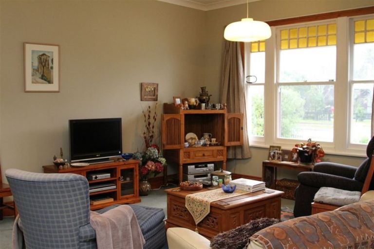 Photo of property in 69 Gladstone Road, Waihi, 3610