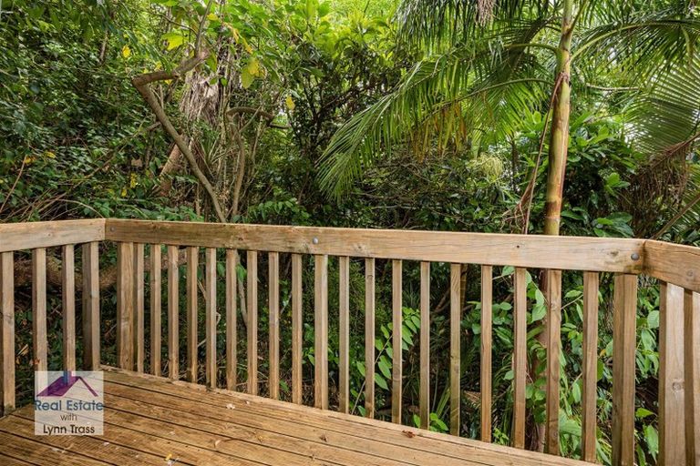 Photo of property in 329 Beach Road, Onerahi, Whangarei, 0110